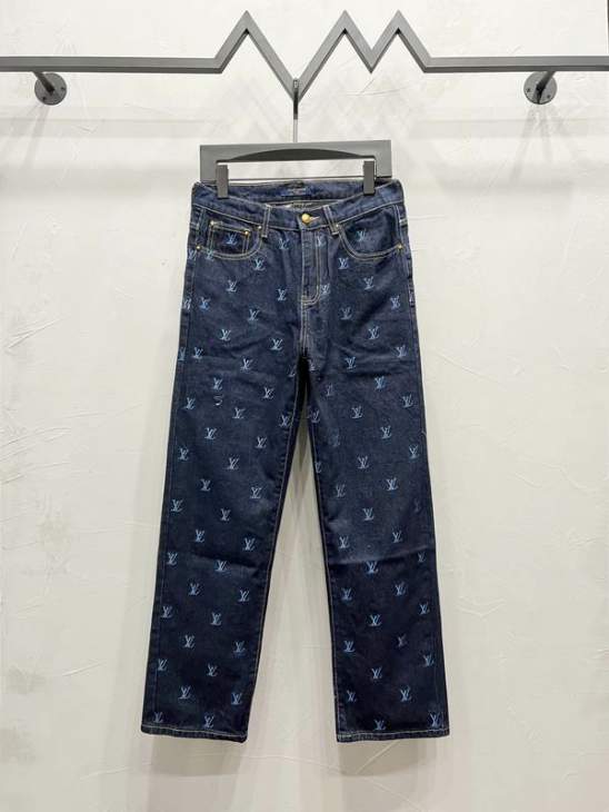 Picture of LV Jeans Long _SKULVM-2XLmmtxM90411018